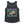 Flora-Bama Racerback Tank