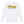 White long-sleeve shirt with 'Flora-Bama' logo on a white background