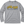Flora-Bama Long Sleeve Tasc