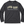 Flora-Bama Long Sleeve Tasc