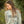 Flora-Bama Realtree Long Sleeve Crew