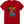 Flora-Bama Marley Mullet Kids Tee