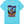 Flora-Bam Molly Mullet Kids Tee