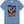 Flora-Bam Molly Mullet Kids Tee