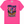 Flora-Bam Molly Mullet Kids Tee