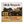 Album cover of 'Songs of the South and a lost dog too' by Nick Branch featuring a rustic building and sign.