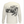 white long-sleeve tshirt with black sketch of old flora bama building. 