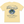 Flora-Bama Palm Oval Tee