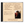 back cover of rusty mcgugh cd