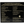 Back cover of a music album with tracklist and artist information