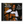 rusty mcghugh cd