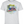 Flora-Bama Gulf of America T-Shirt Youth