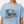 Flora-Bama Gulf of America T-Shirt Youth