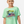 Flora-Bama Gulf of America T-Shirt Youth