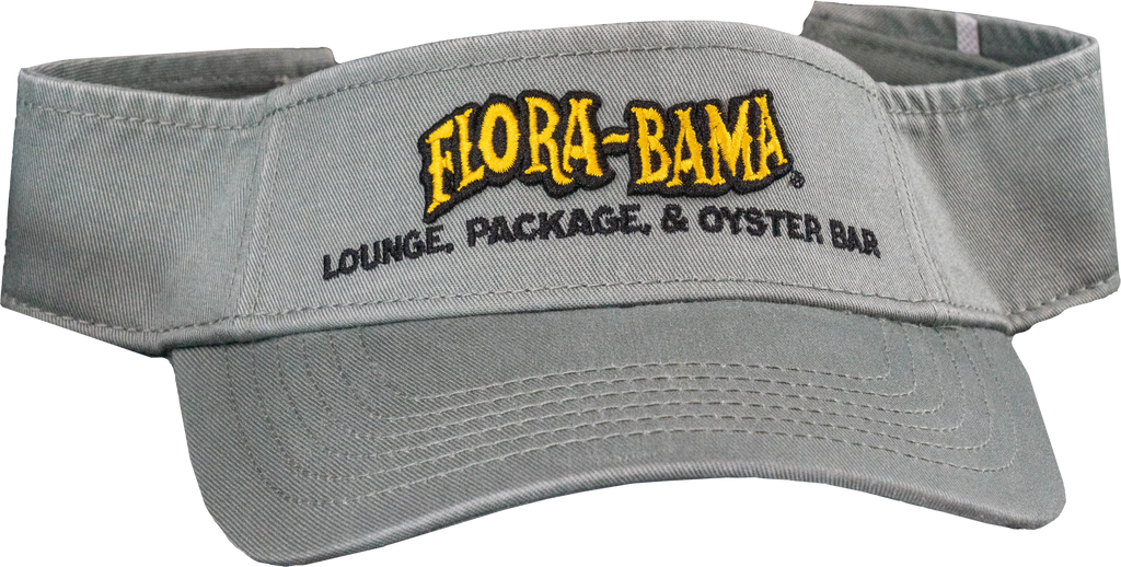 FloraBama Store