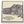 stone coaster with sketched black image of flora bama building